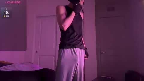 Dromaeosaurex online show from 22, 9, 2025