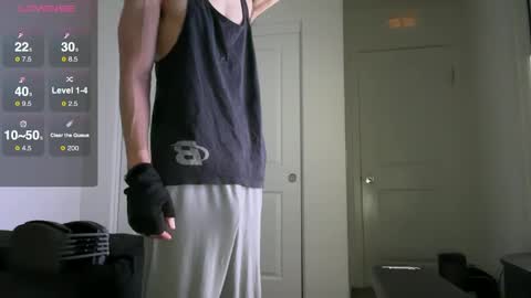 Dromaeosaurex online show from 9, 10, 2025