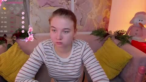 Snapshot of lexxxyone chatting on 4, 12, 2024 lexxxyone online show from 4, 12, 2024