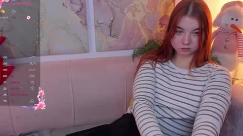 Snapshot of lexxxyone chatting on 6, 12, 2024 lexxxyone online show from 6, 12, 2024