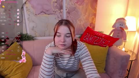 Snapshot of lexxxyone chatting on 7, 12, 2024 lexxxyone online show from 7, 12, 2024