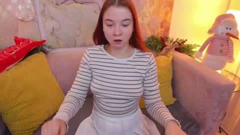 Snapshot of lexxxyone chatting on 13, 12, 2024 lexxxyone online show from 13, 12, 2024