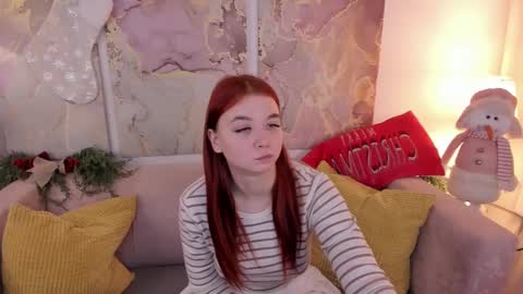 Snapshot of lexxxyone chatting on 29, 12, 2024 lexxxyone online show from 29, 12, 2024