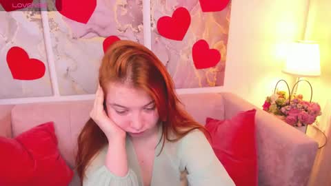 Snapshot of lexxxyone chatting on 18, 2, 2025 lexxxyone online show from 18, 2, 2025