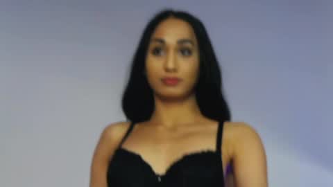 lexxyplay online show from 7, 5, 2026