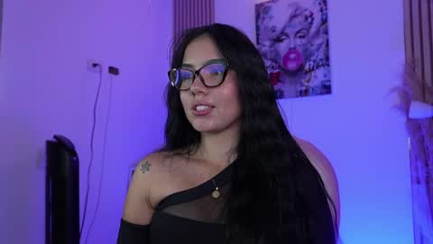 lexy491035 online show from 25, 3, 2026