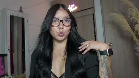 lexy491035 online show from 6, 6, 2026