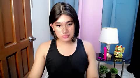 lexy_babexxx online show from 26, 4, 2026