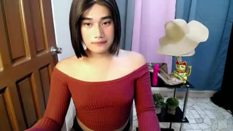 lexy_babexxx online show from 21, 5, 2026