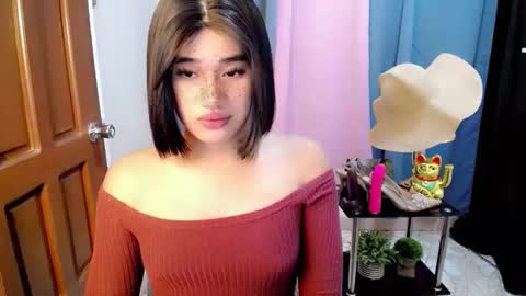lexy_babexxx online show from 23, 5, 2026