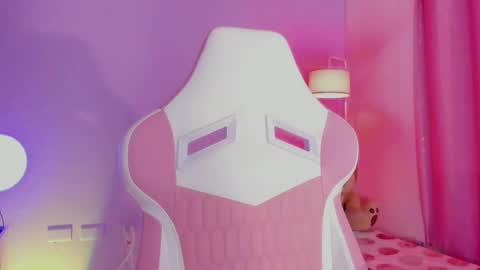 lexy_bran online show from 13, 11, 2025