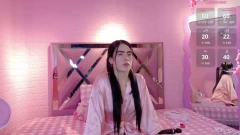 LEXY online show from 27, 4, 2026