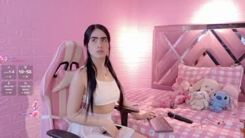 LEXY online show from 11, 5, 2026