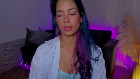 Lexy online show from 5, 2, 2025