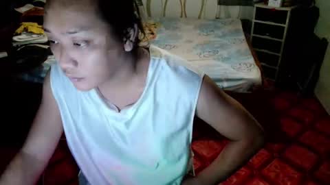 Snapshot of lexy_fullofcum chatting on 24, 11, 2025 Lexy online show from 24, 11, 2025