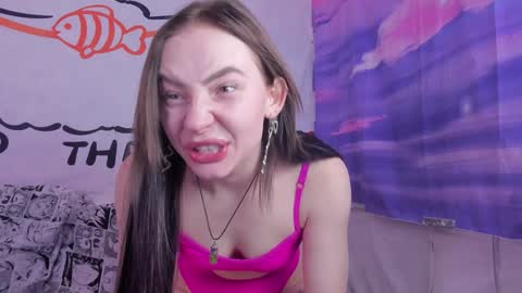 LexxxY online show from 10, 12, 2024