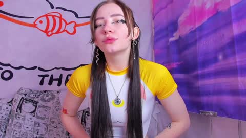 LexxxY online show from 17, 12, 2024