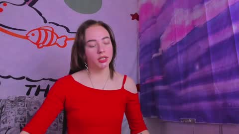 LexxxY online show from 19, 12, 2024