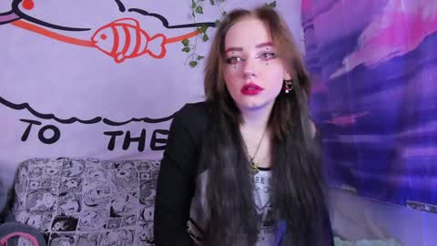 LexxxY online show from 3, 1, 2025