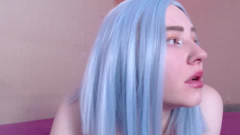 LexxxY online show from 28, 2, 2026