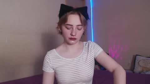 LexxxY online show from 12, 4, 2026