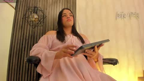 Snapshot of lexy_nova12 chatting on 13, 5, 2026 megan online show from 13, 5, 2026