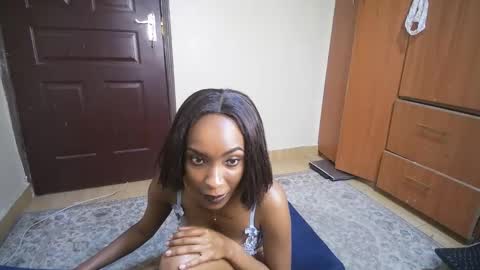 Lexy online show from 31, 10, 2025