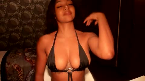 LEXY - Independent account online show from 27, 9, 2025
