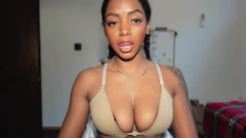 LEXY - Independent account online show from 3, 2, 2026