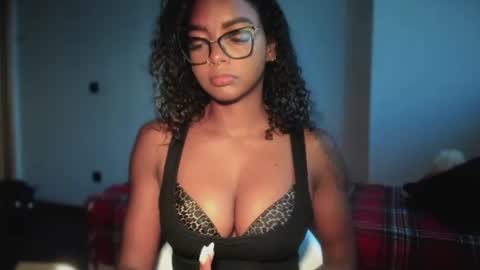 LEXY - Independent account online show from 4, 7, 2026