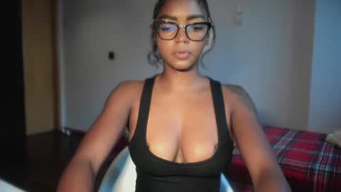 LEXY - Independent account online show from 9, 7, 2026
