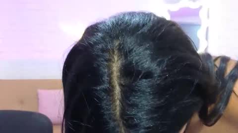 lexy_tay online show from 24, 11, 2025