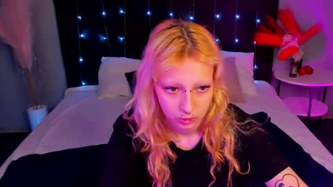 Lexy online show from 24, 1, 2025