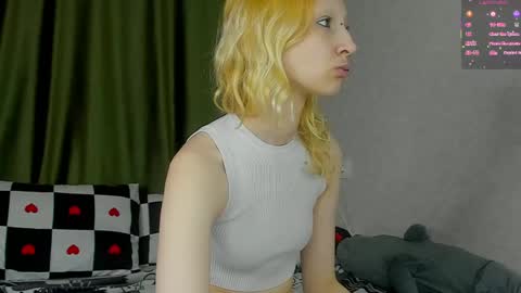 Lexy online show from 10, 4, 2026