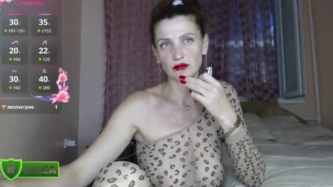 maksiANDjaney online show from 7, 7, 2026