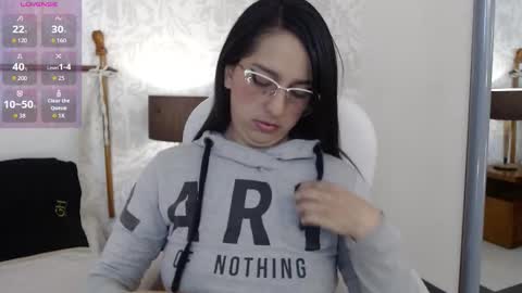 Snapshot of lexyblaze_ chatting on 15, 11, 2025 lexyblaze_ online show from 15, 11, 2025