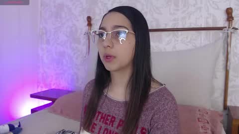 Snapshot of lexyblaze_ chatting on 28, 11, 2025 lexyblaze_ online show from 28, 11, 2025