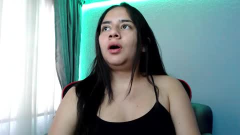 Lexy Davis online show from 1, 12, 2024