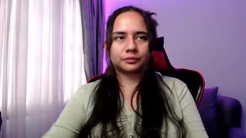 Lexy Davis online show from 2, 12, 2024