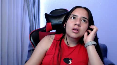 Lexy Davis online show from 11, 12, 2024