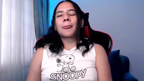 Lexy Davis online show from 13, 12, 2024