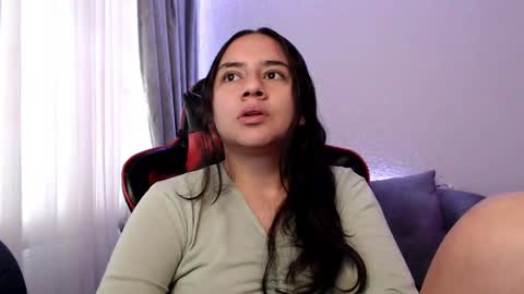 Lexy Davis online show from 19, 12, 2024