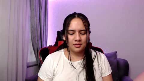 Lexy Davis online show from 27, 12, 2024