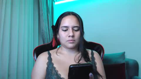 Lexy Davis online show from 29, 1, 2025