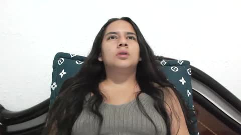 Lexy Davis online show from 29, 1, 2025