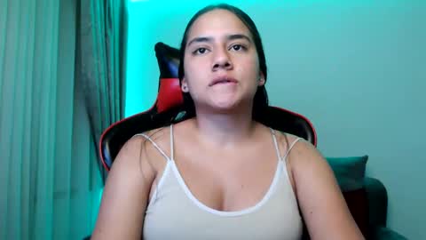 Lexy Davis online show from 6, 2, 2025