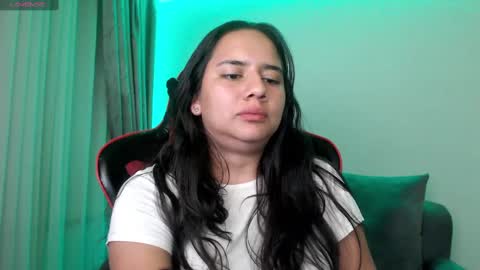 Lexy Davis online show from 9, 2, 2025