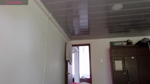 Lexy Davis online show from 24, 10, 2025