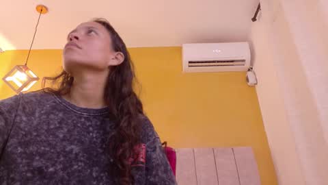  Lexy  online show from 8, 2, 2026