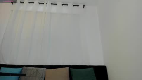  Lexy  online show from 14, 5, 2026